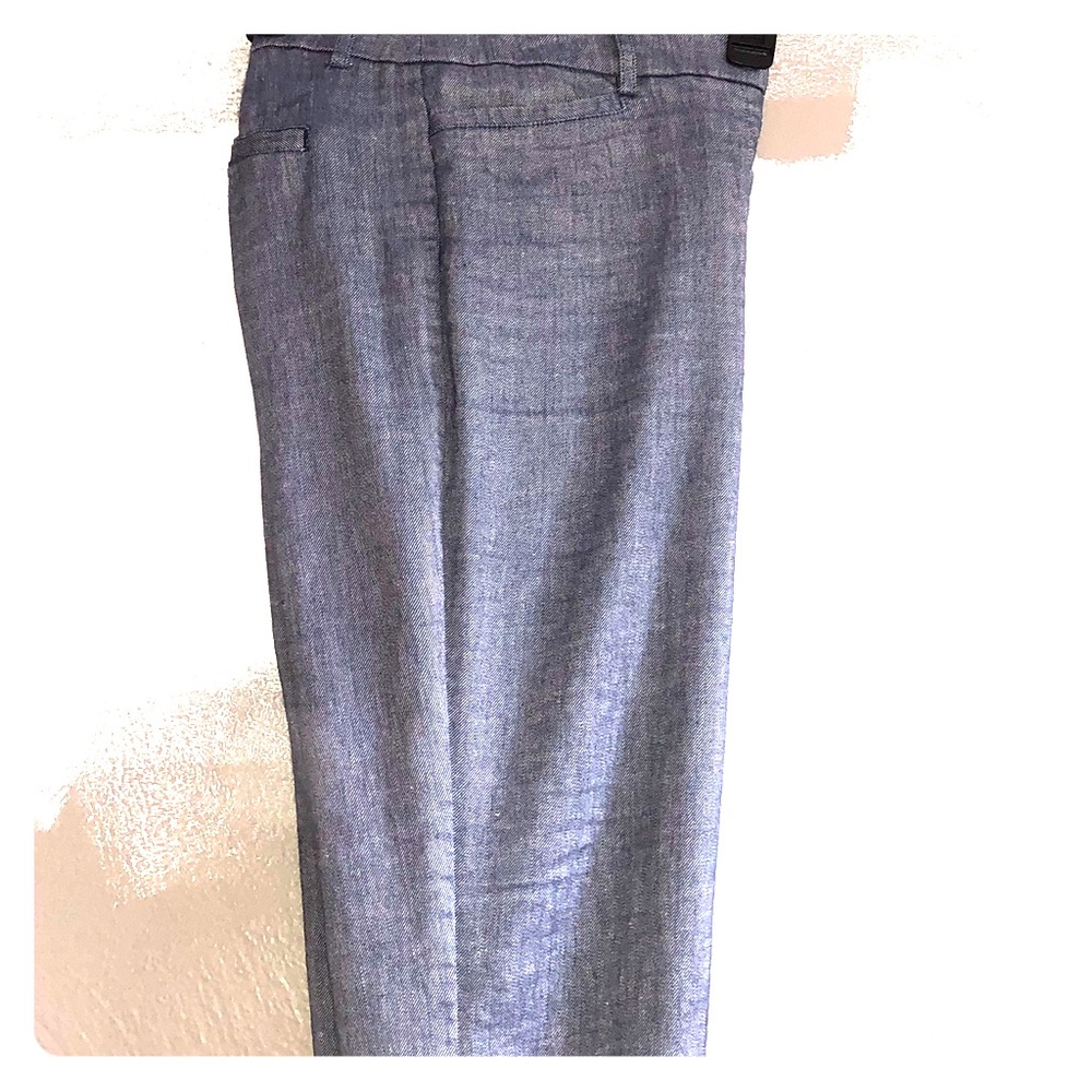 Express Dress Pant/Trouser